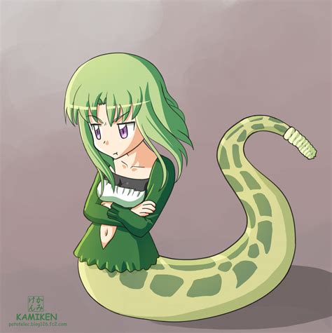 Showing search results for Tag: lamia - just some of the over a million absolutely free hentai galleries available. 